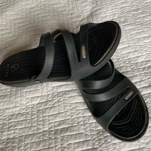 Crocs Sandals